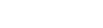 Degtiarev Space Energy